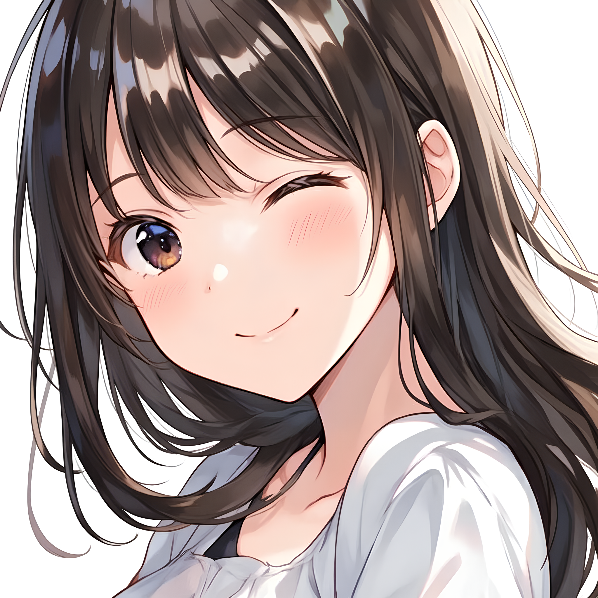 第三届链博会开幕